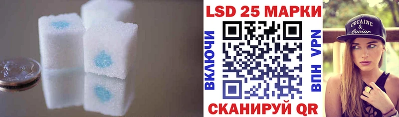 kraken   Новосибирск  LSD-25 экстази ecstasy  купить наркотики сайты 