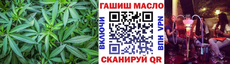 omg ССЫЛКА  где продают   Новосибирск  Дистиллят ТГК гашишное масло 